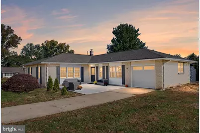 3 Taven Keep, Newark, DE 19711 - Photo 1