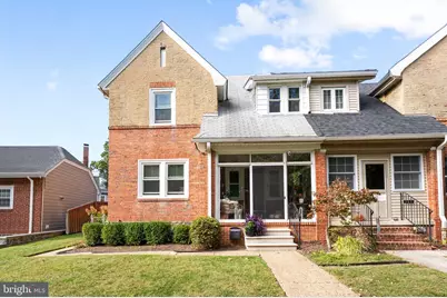 605 S Bancroft Parkway, Wilmington, DE 19805 - Photo 1