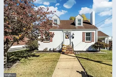 107 Baldt Avenue, New Castle, DE 19720 - Photo 1