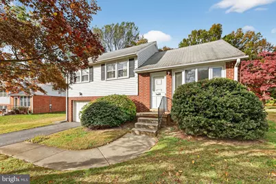 713 Dorcaster Drive, Wilmington, DE 19808 - Photo 1