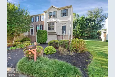 11 Whistler Court, Wilmington, DE 19808 - Photo 1