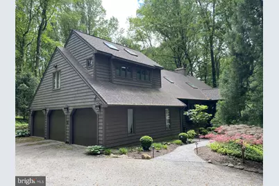 1825 Graves Road, Hockessin, DE 19707 - Photo 1