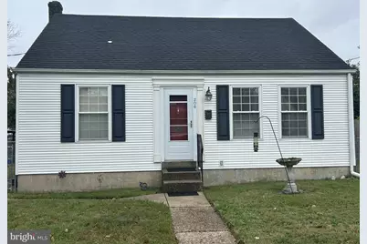 206 Olga Road, Wilmington, DE 19805 - Photo 1