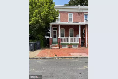 813 Brown Street, Wilmington, DE 19805 - Photo 1