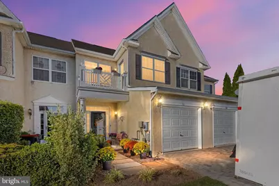 150 Gillespie Avenue, Middletown, DE 19709 - Photo 1