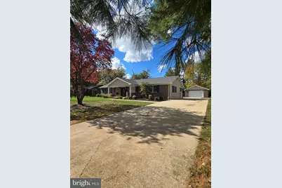 148 Carlotta Drive, Bear, DE 19701 - Photo 1