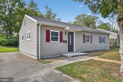 [Address not provided], New Castle, DE 19720 - Photo 1