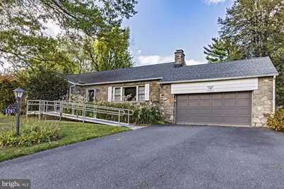 1207 Carr Road, Wilmington, DE 19809 - Photo 1