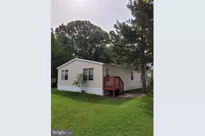 918 Holly Court, Middletown, DE 19709 - Photo 1