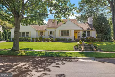 104 Oxford Place, Wilmington, DE 19803 - Photo 1