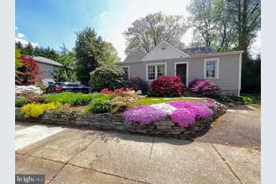 2212 Grubb Road, Wilmington, DE 19810 - Photo 1