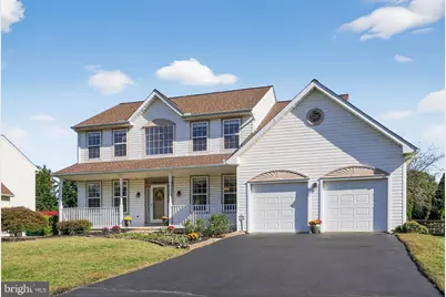 78 Emerald Ridge Drive, Bear, DE 19701 - Photo 1