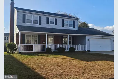 32 Lesley Lane, New Castle, DE 19720 - Photo 1