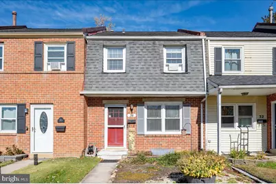 34 Ethan Allen Court, Newark, DE 19711 - Photo 1