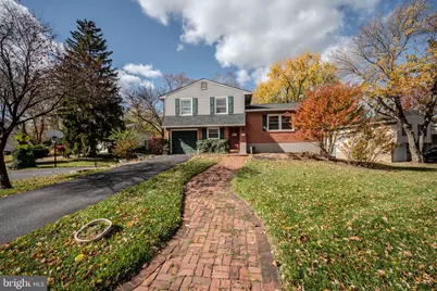 108 Casho Mill Road, Newark, DE 19711 - Photo 1