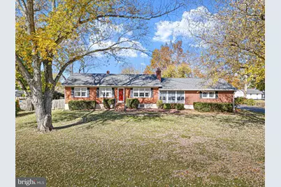 14 Ballad Drive, Newark, DE 19702 - Photo 1