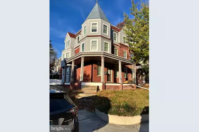 600 W 20th Street, Wilmington, DE 19802 - Photo 1