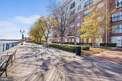 506 Harlan Boulevard #H109, Wilmington, DE 19801 - Photo 1