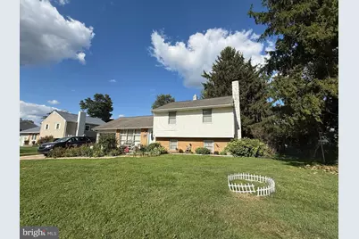 13 Cynthia Road, Newark, DE 19702 - Photo 1