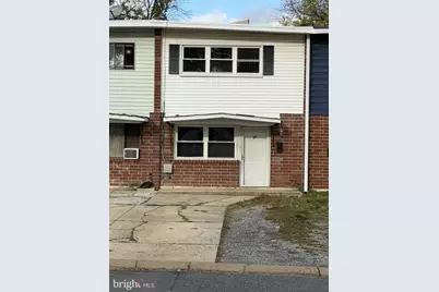 31 Rose Lane, New Castle, DE 19720 - Photo 1