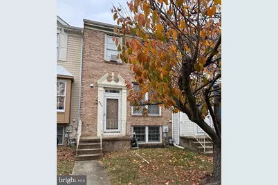 658 Corsica Avenue, Bear, DE 19701 - Photo 1