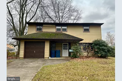 11 Mitchell Circle, Newark, DE 19713 - Photo 1