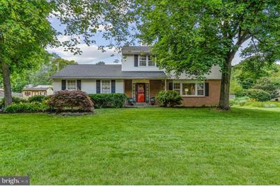 2309 Donwood Road, Wilmington, DE 19810 - Photo 1