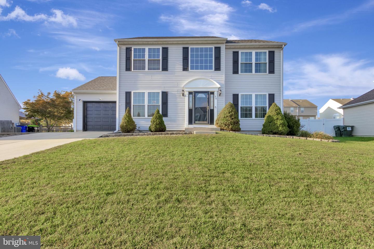 50 Avignon Dr Newark De 19702 Mls Denc511910 Coldwell Banker