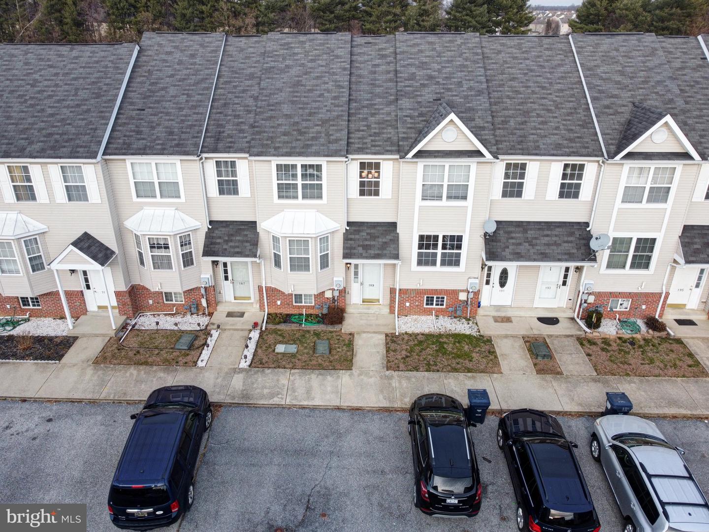 189 Bonnybrook Rd, Middletown, DE 19709 MLS DENC519604 Coldwell Banker