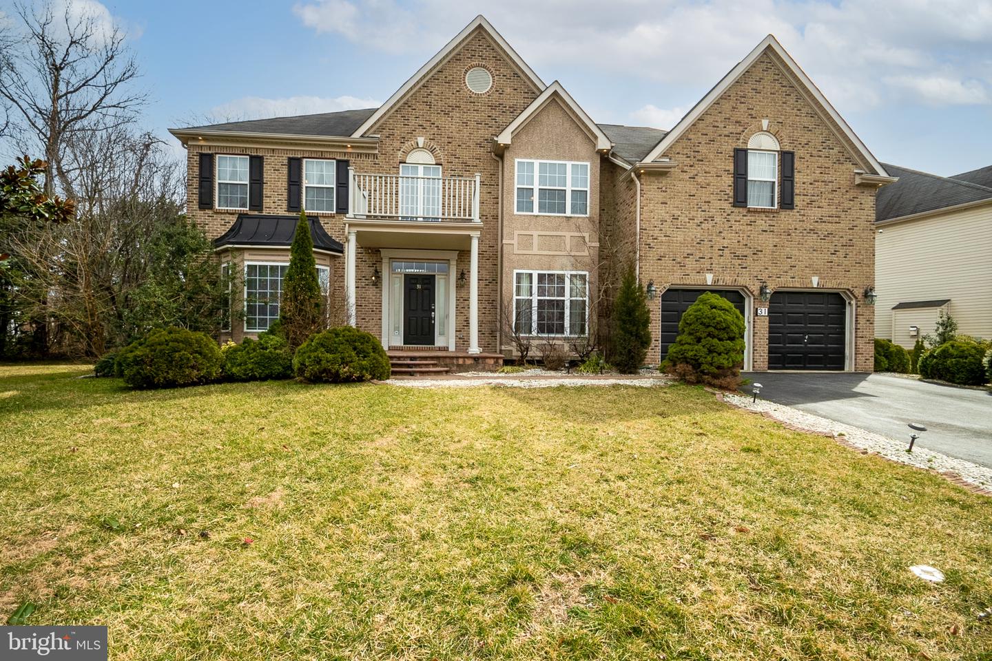 31 Blue Spruce Dr, Bear, DE 19701 MLS DENC522184 Coldwell Banker