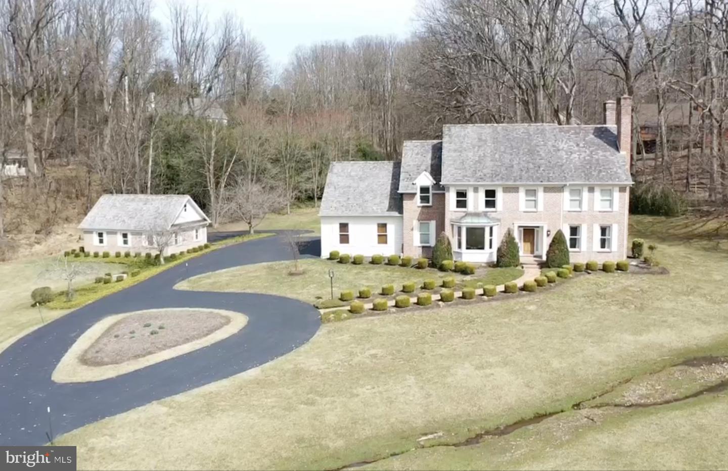 111 E Lanark Dr, Wilmington, DE 19807 MLS DENC524246 Coldwell Banker