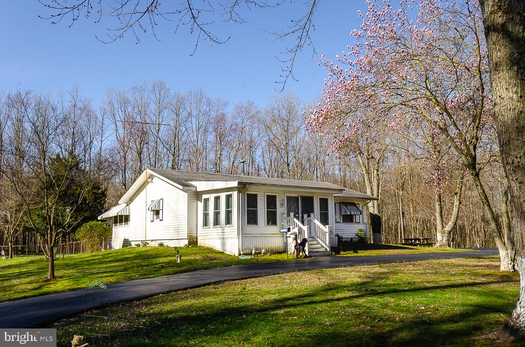 1040 Black Diamond Rd, Smyrna, DE 19977 MLS DENC527412 Coldwell Banker