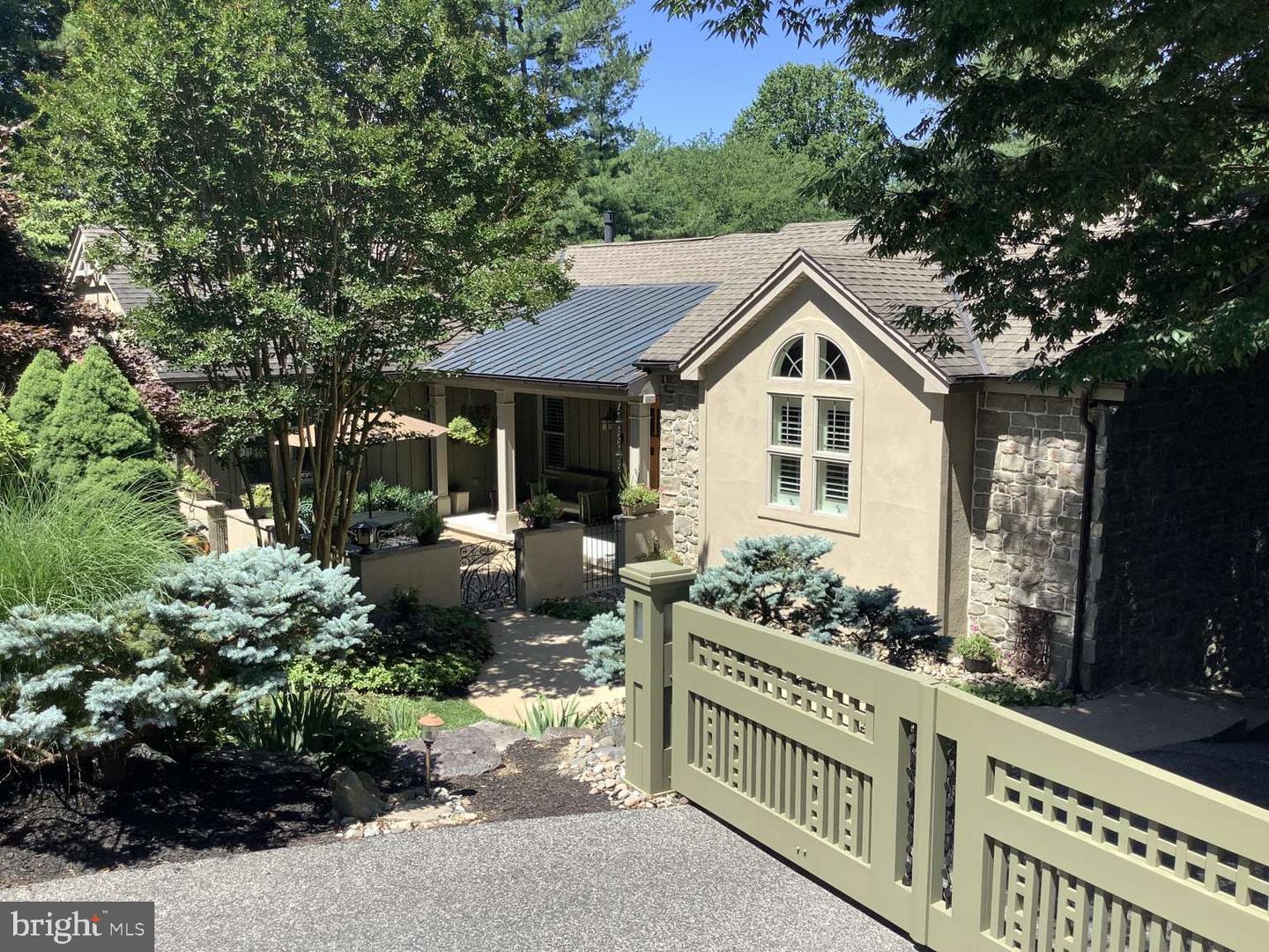 5 Owls Nest Rd, Greenville, DE 19807 MLS DENC528570 Coldwell Banker