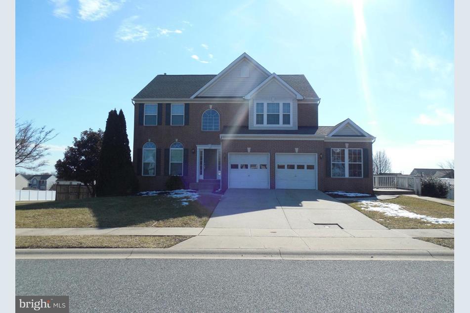 400 W Piney Point Dr, Perryville, MD 21903 MLS MDCC155568 Coldwell