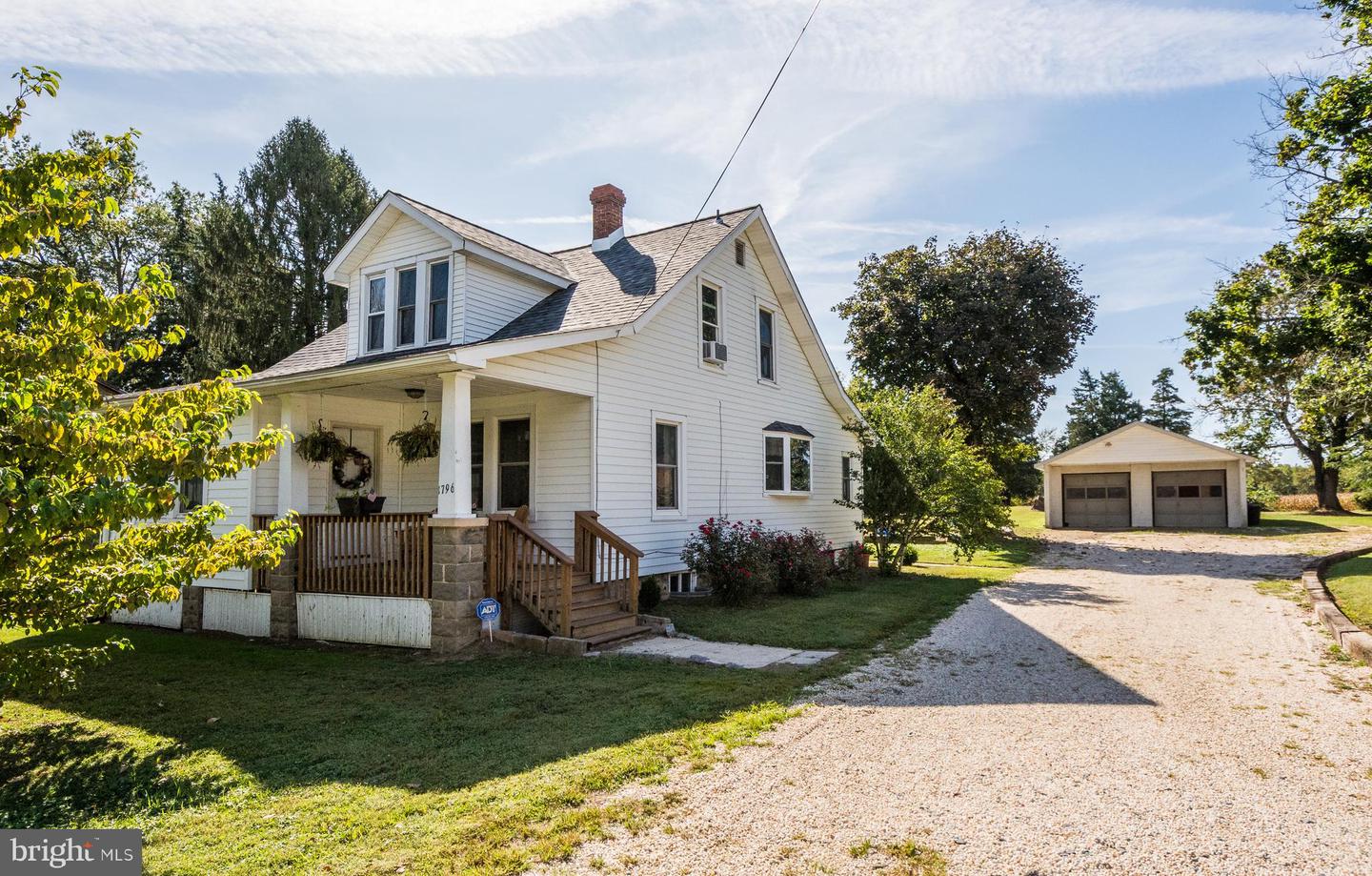 1796 Conowingo Rd, Rising Sun, MD 21911 MLS MDCC166216 Coldwell Banker