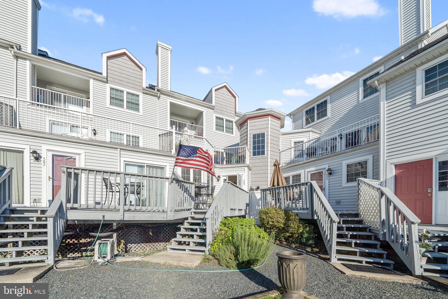 503 Rowland Dr, Port Deposit, MD 21904 MLS MDCC171668 Coldwell Banker