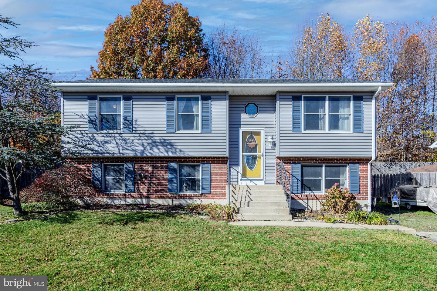 316 E Village Rd, Elkton, MD 21921 MLS MDCC171874 Coldwell Banker