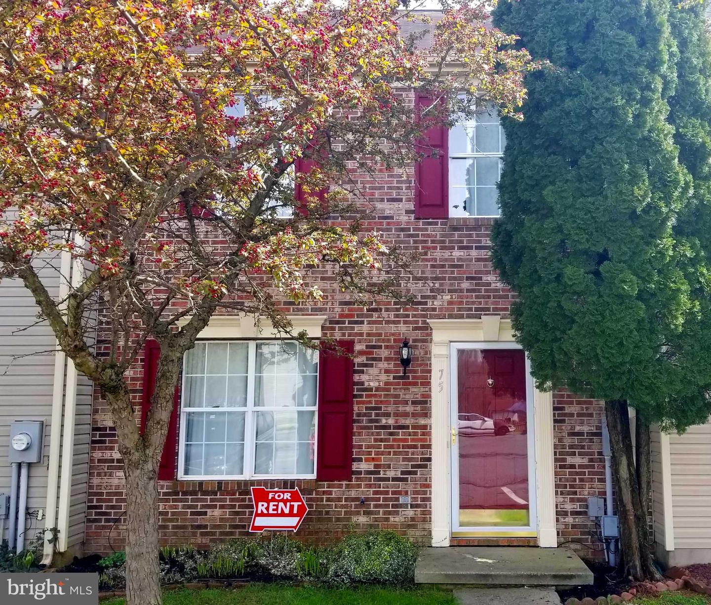 75 Starboard Ct, Perryville, MD 21903 MLS MDCC174128 Coldwell Banker