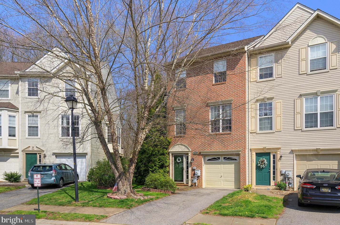 81 Mule Deer Ct, Elkton, MD 21921 MLS MDCC174396 Coldwell Banker