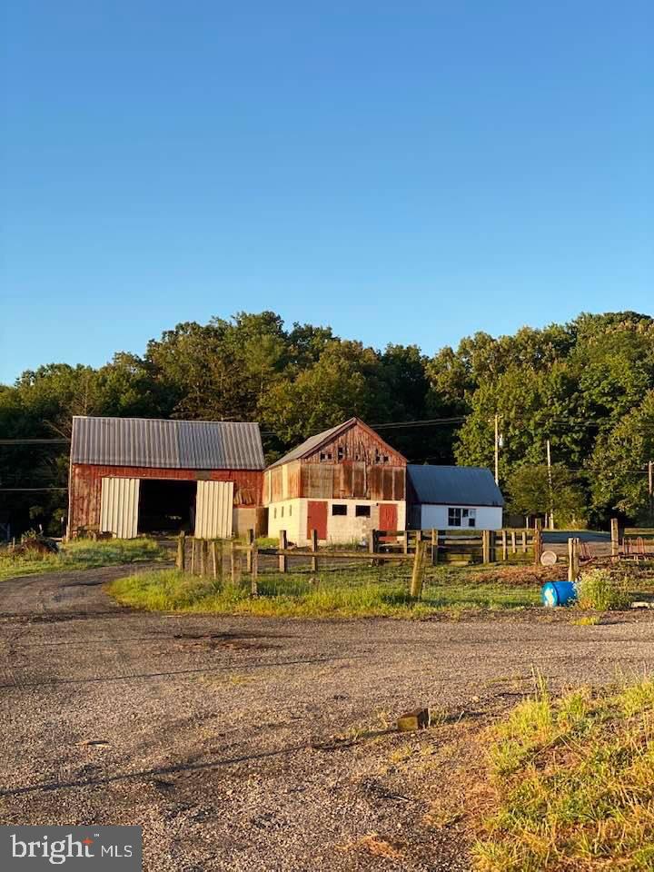 1623 Theodore Rd, Rising Sun, MD 21911 MLS MDCC175108 Coldwell Banker