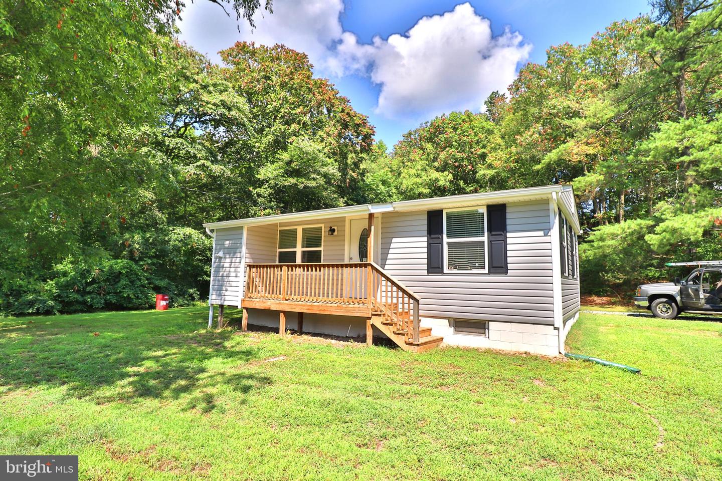 62 Cokesbury Rd, Port Deposit, MD 21904 MLS MDCC2000366 Coldwell Banker