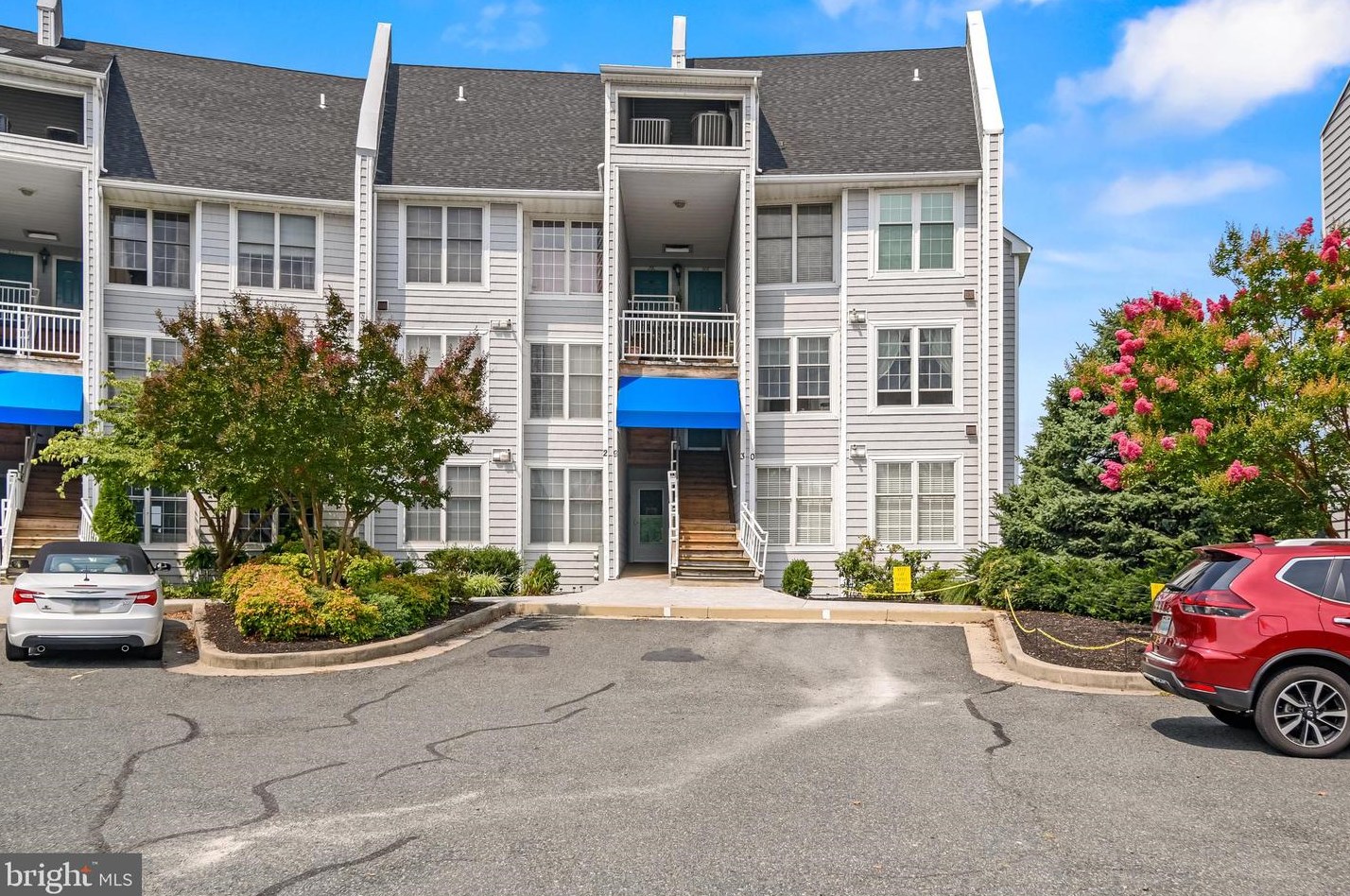 30 Owens Landing Ct, Perryville, MD 21903 MLS MDCC2000494 Coldwell