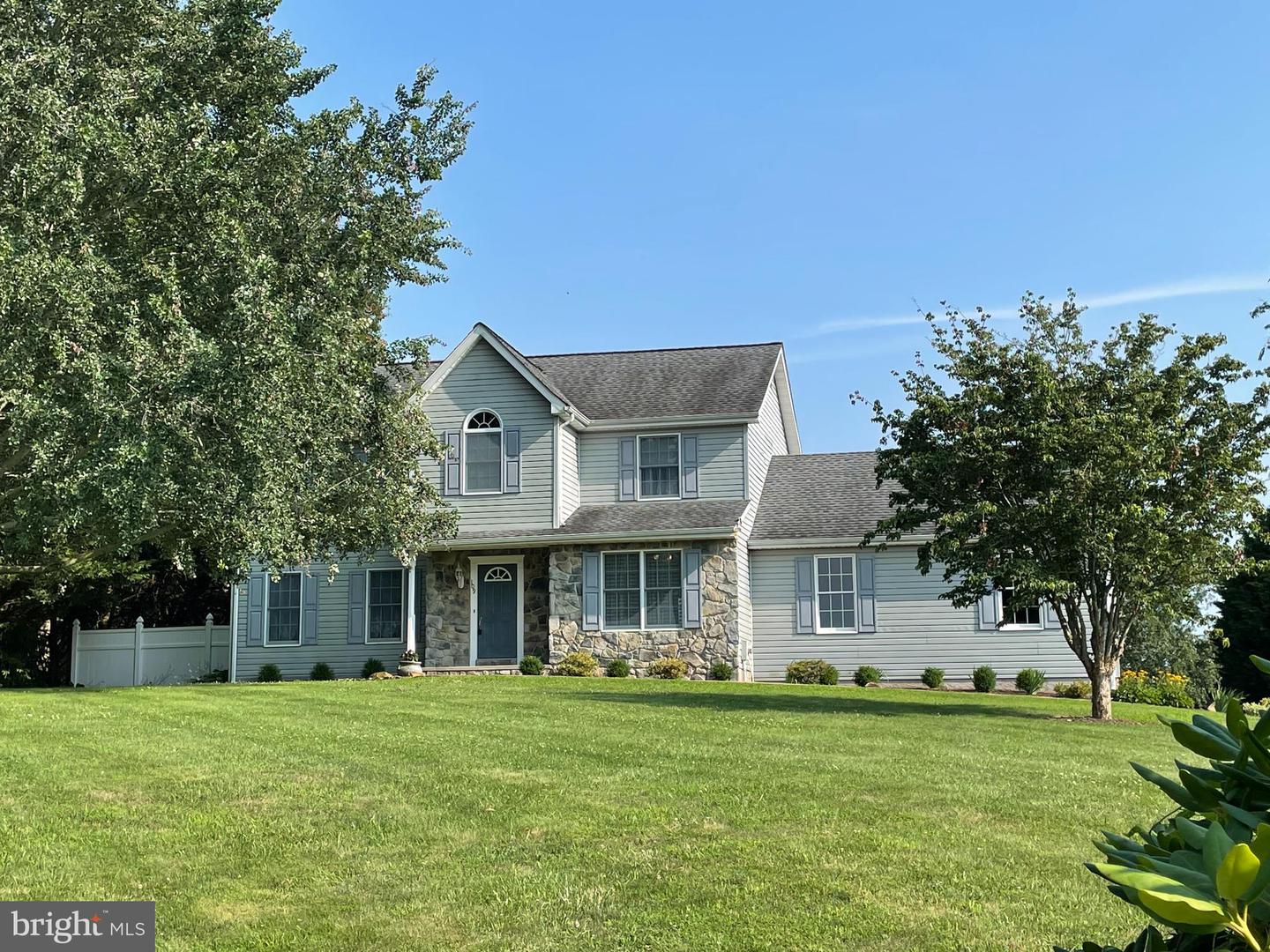 109 Long Dr, Elkton, MD 21921 MLS MDCC2000622 Coldwell Banker