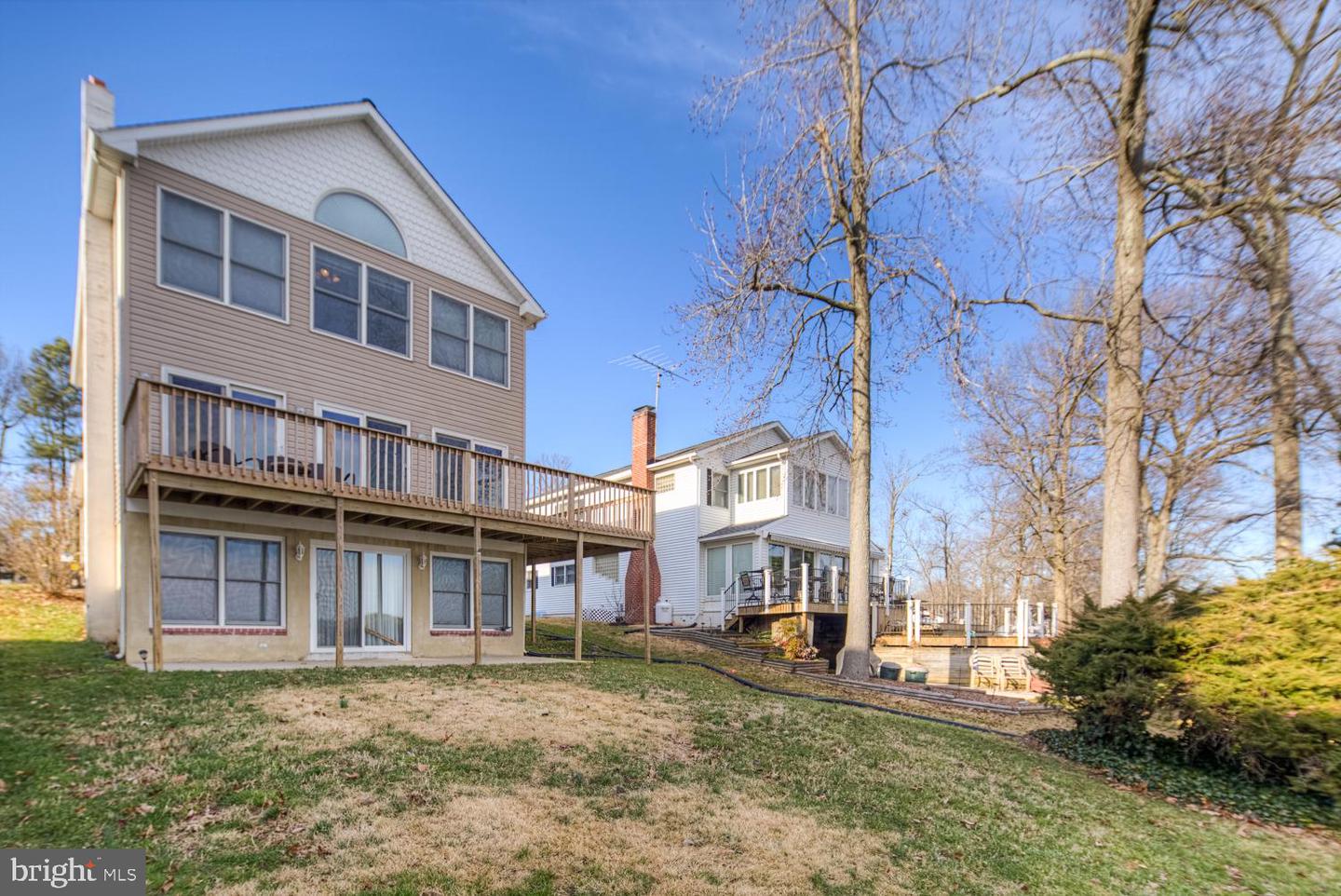 12 Park Ln, Elkton, MD 21921 MLS MDCC2000896 Coldwell Banker