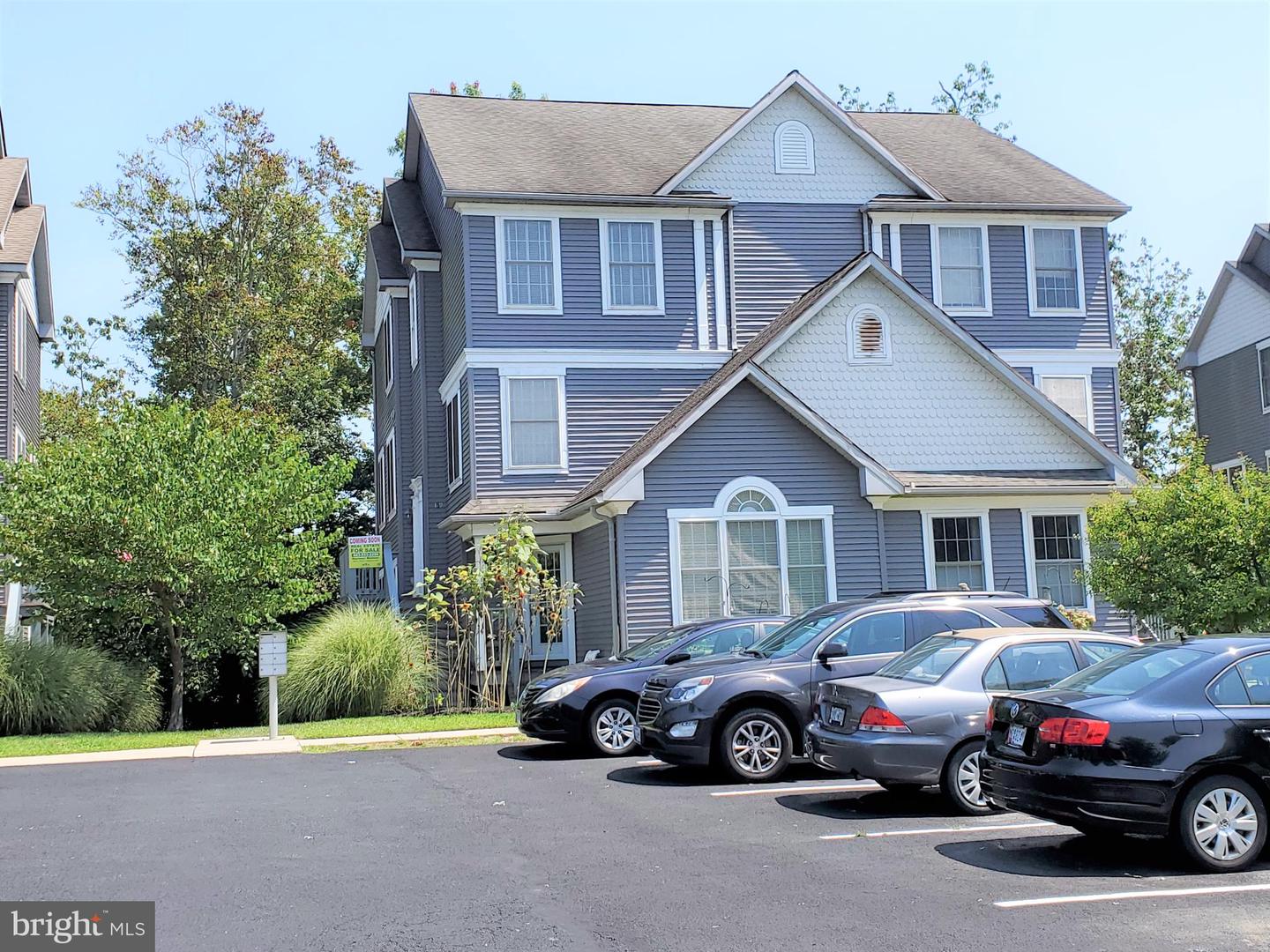 139 North East Isles Dr Dr, North East, MD 21901 MLS MDCC2000940