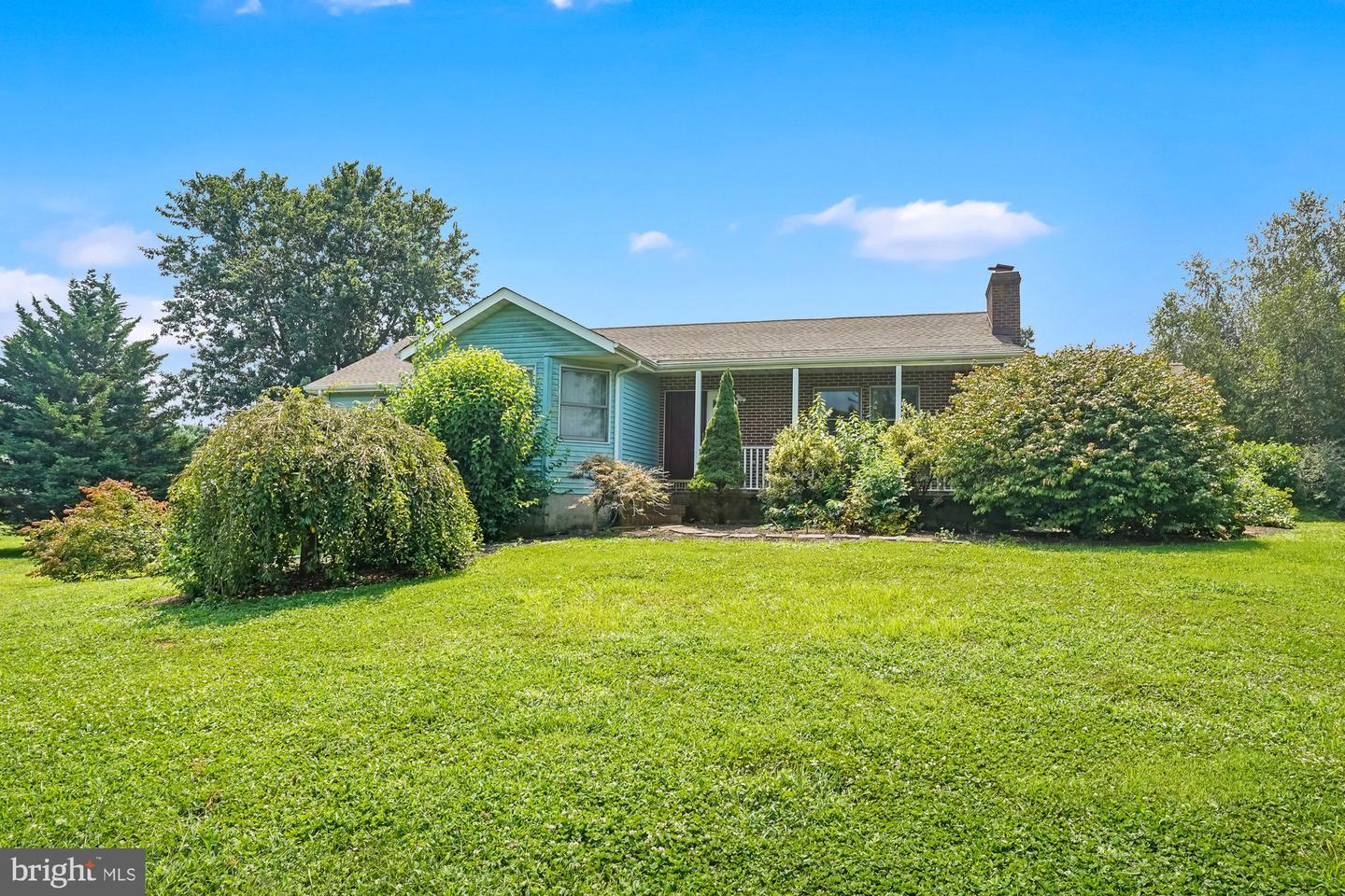 26 Post Rd, Rising Sun, MD 21911 MLS MDCC2001122 Coldwell Banker