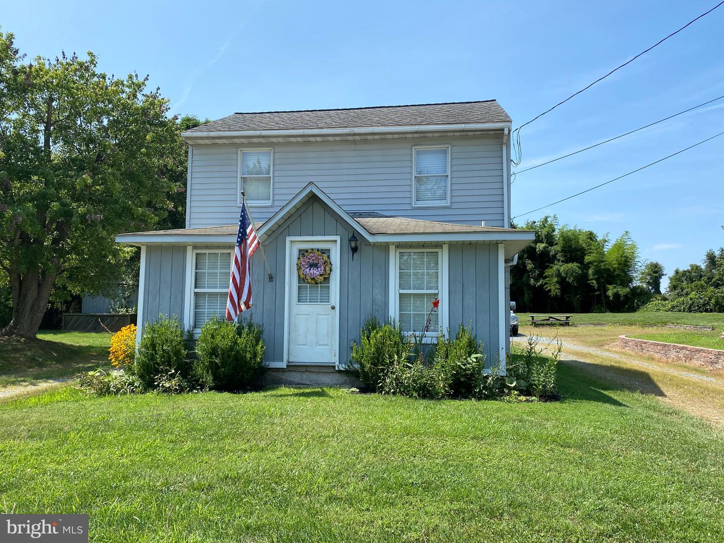 1827 Appleton Rd, Elkton, MD 21921 MLS MDCC2001378 Coldwell Banker