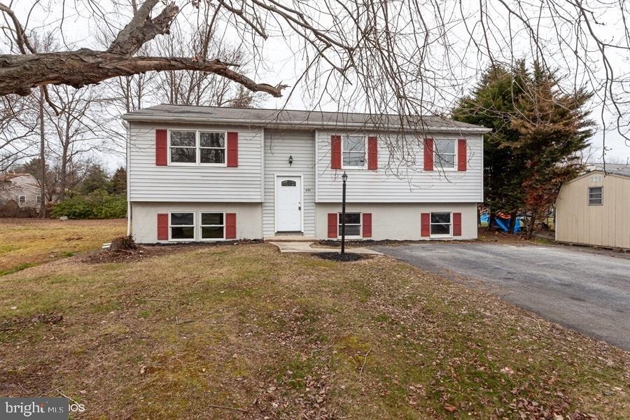 655 Franklin St, Perryville, MD 21903 MLS MDCC2001504 Coldwell Banker