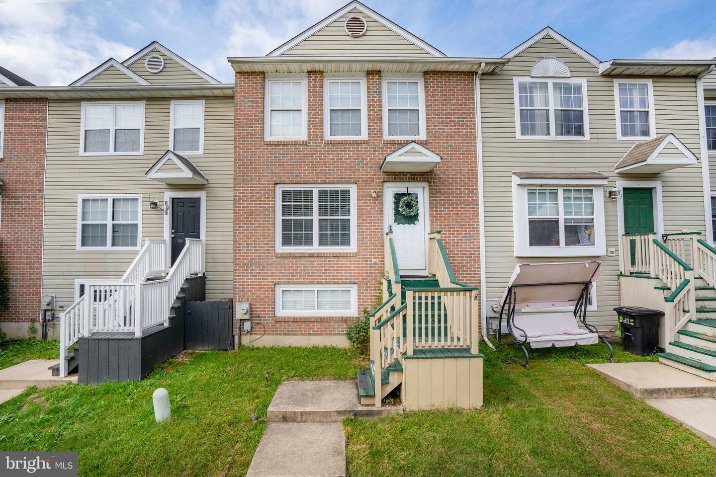 145 Mahogany Dr, North East, MD 21901 MLS MDCC2001866 Coldwell Banker