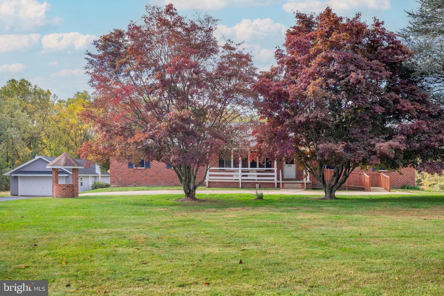 1457 Appleton Rd, Elkton, MD 21921 MLS MDCC2002084 Coldwell Banker